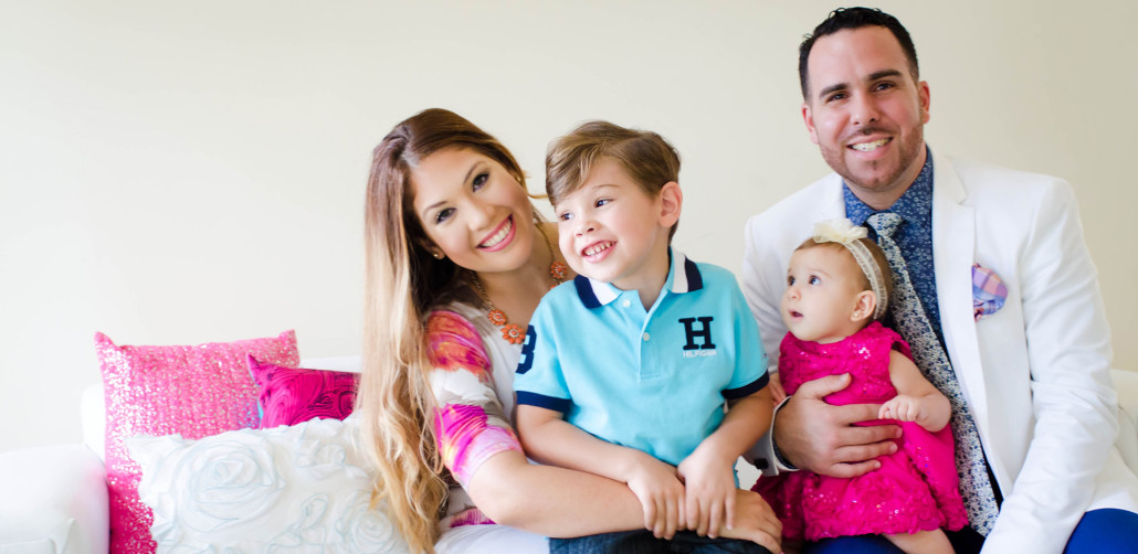 Arguez-Family-Portraits-Untitled-Export-0044