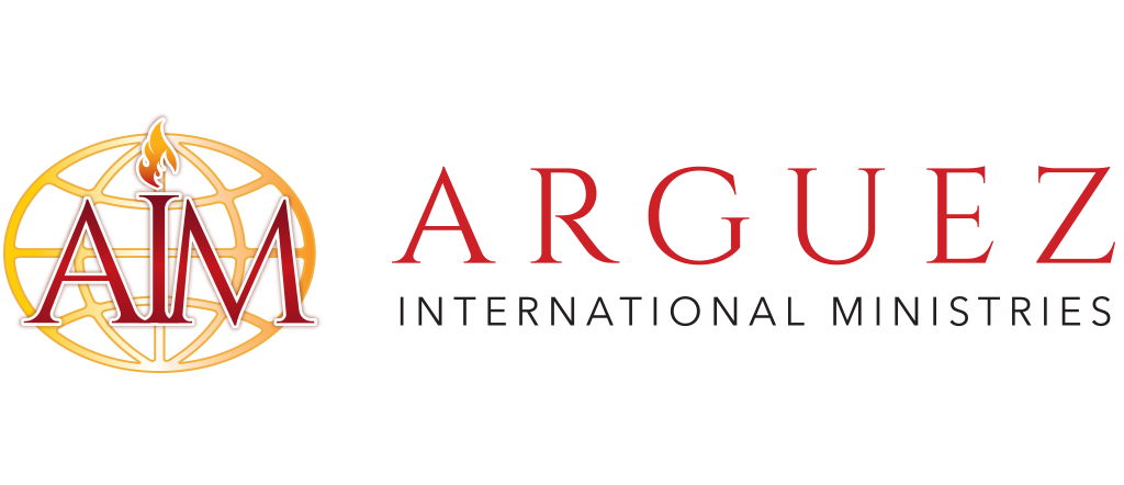 Arguez International Ministries